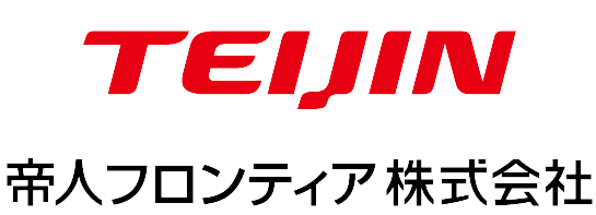 帝人フロンティア株式会社