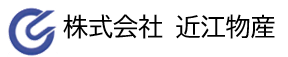 株式会社近江物産様