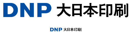 大日本印刷株式会社様