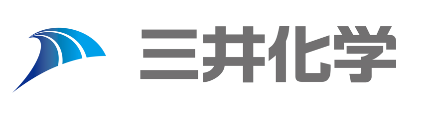 三井化学株式会社様