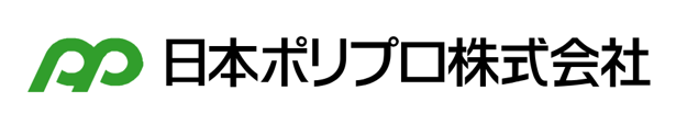 日本ポリプロ株式会社