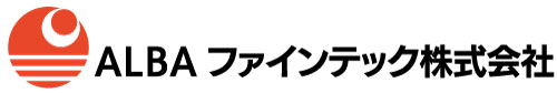 アルバファインテック株式会社