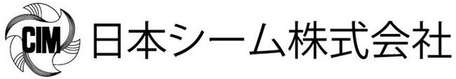 日本シーム株式会社